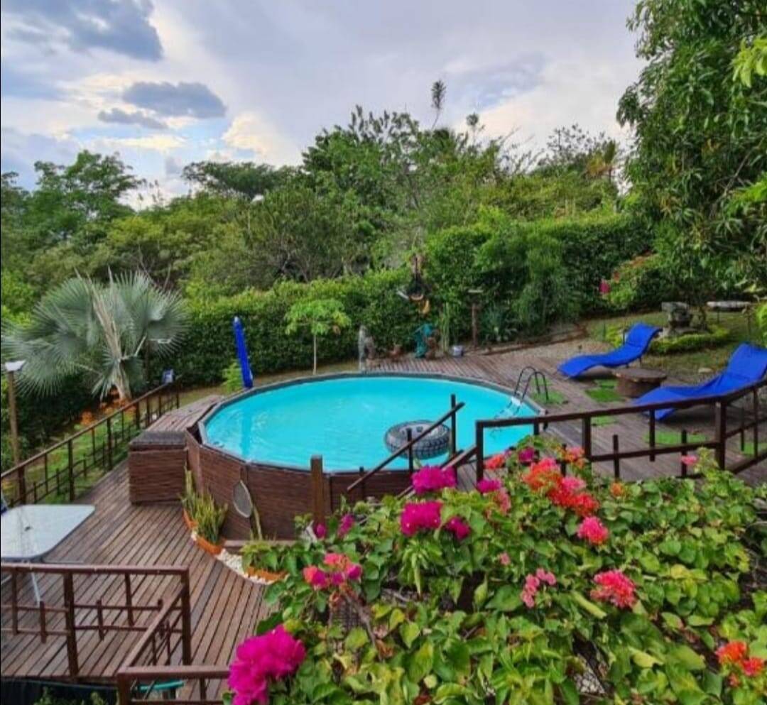 #24 - Departamento para Venta en Santa Fe de Antioquia - ANT