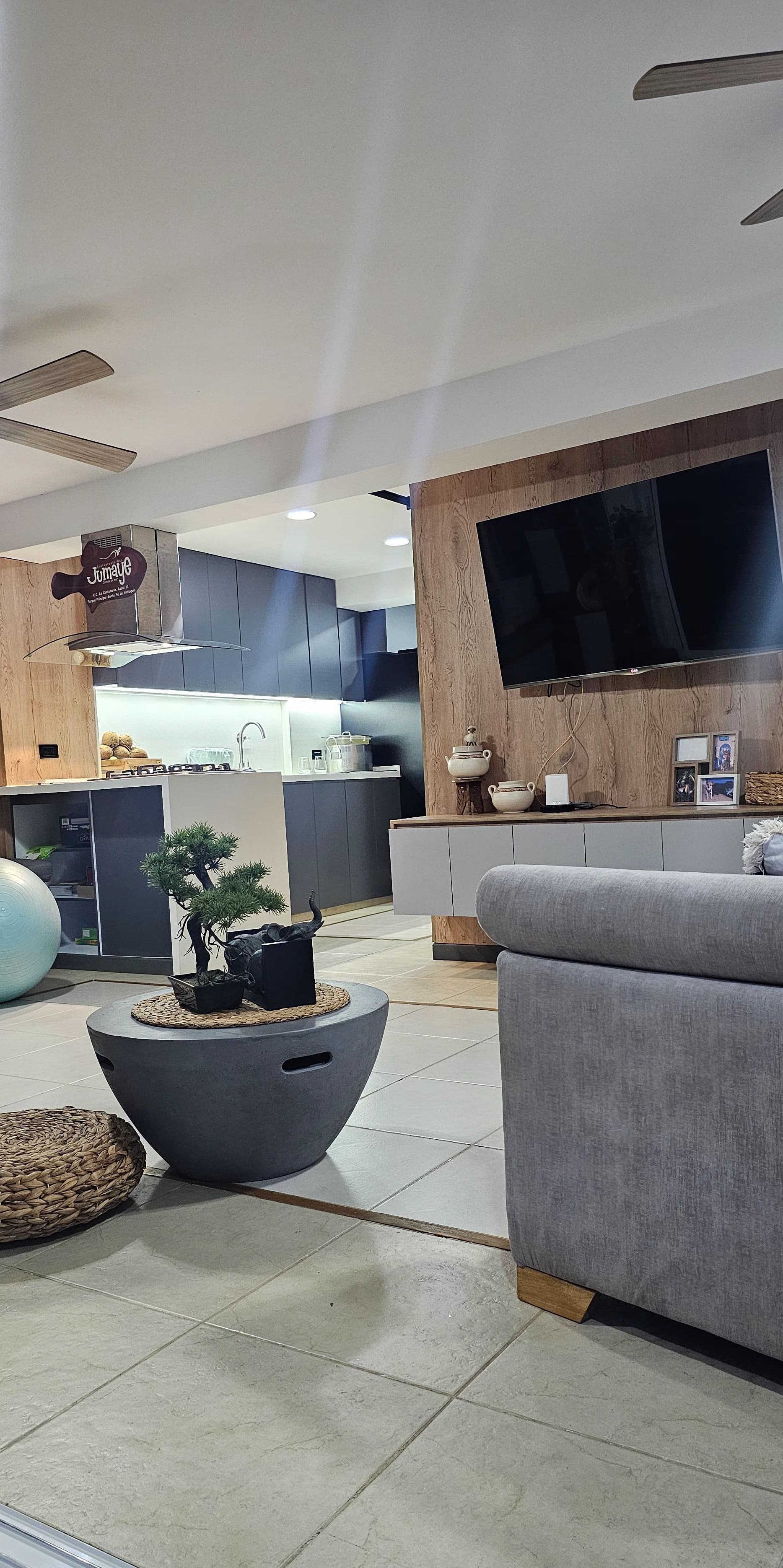 #26 - Casa para Venta en Medellín - ANT