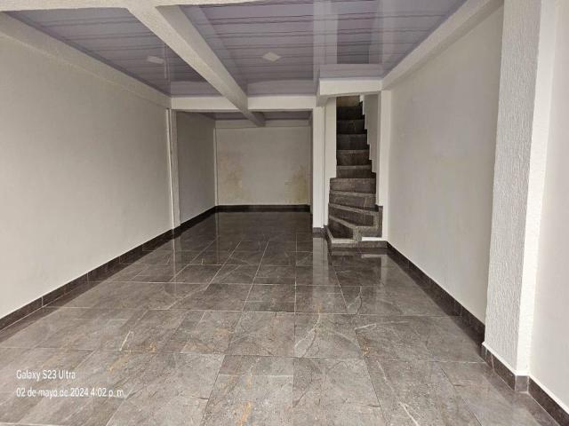 #3 - Quinta para Venta en Circasia - QUI