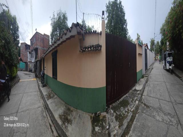 #6 - Departamento para Venta en Santa Fe de Antioquia - ANT - 2