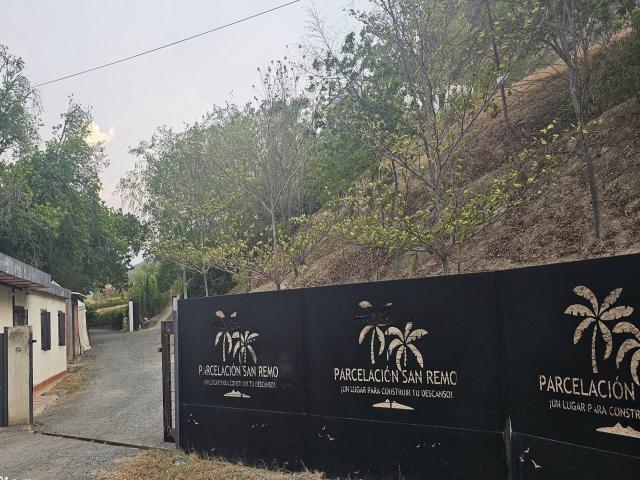 #9 - Terreno en condominio para Venta en Sopetrán - ANT - 3
