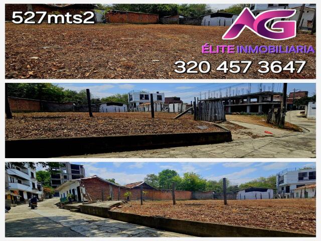 #10 - Terreno para Venta en Santa Fe de Antioquia - ANT - 1