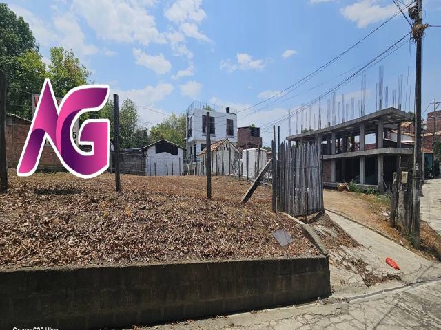 #10 - Terreno para Venta en Santa Fe de Antioquia - ANT - 2