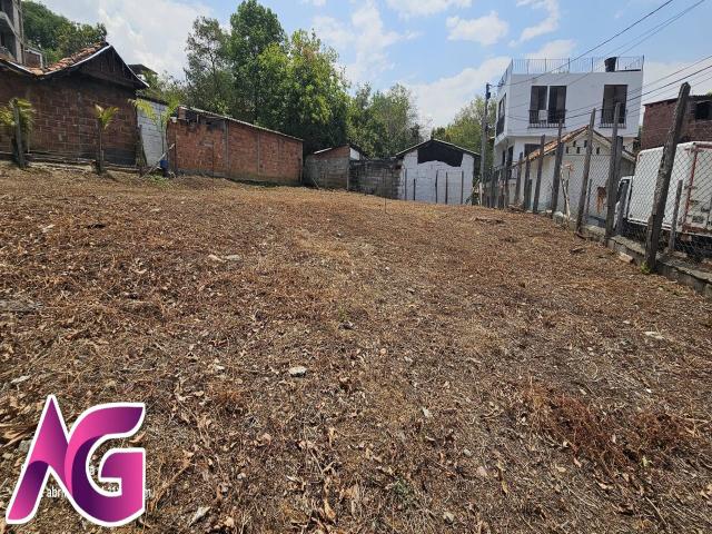 #10 - Terreno para Venta en Santa Fe de Antioquia - ANT - 3