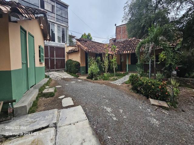 #6 - Departamento para Venta en Santa Fe de Antioquia - ANT - 3