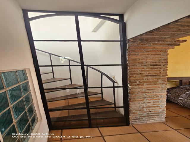 #13 - Apartaestudio para Venta en Santa Fe de Antioquia - ANT - 3