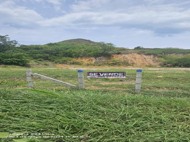 #16 - Lote para Venta en Sopetrán - ANT - 3