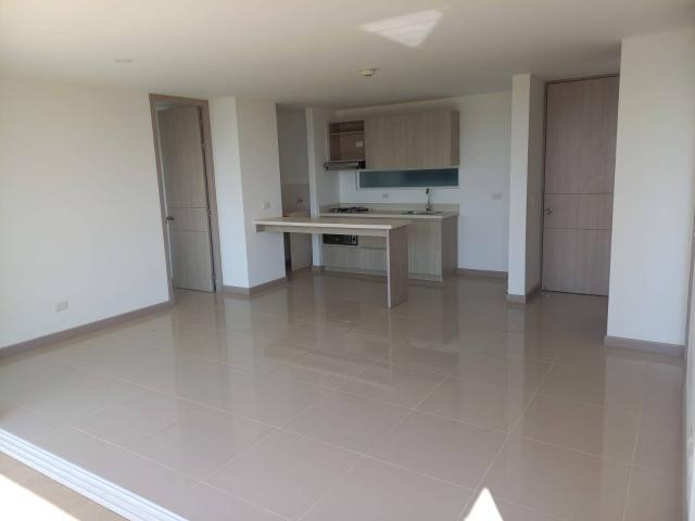 #18 - Departamento para Venta en Santa Fe de Antioquia - ANT - 1
