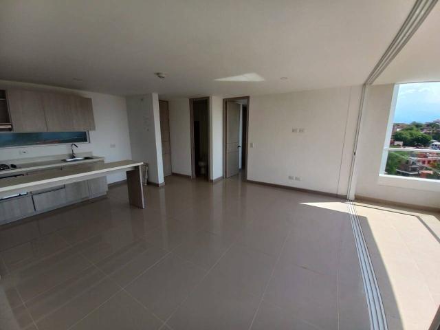 #18 - Departamento para Venta en Santa Fe de Antioquia - ANT - 3