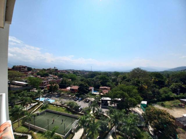 #18 - Departamento para Venta en Santa Fe de Antioquia - ANT - 2