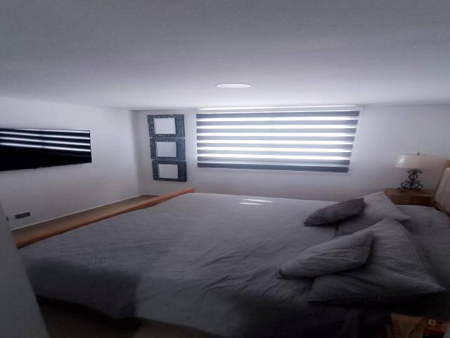 #19 - Departamento para Venta en La Estrella - ANT - 2
