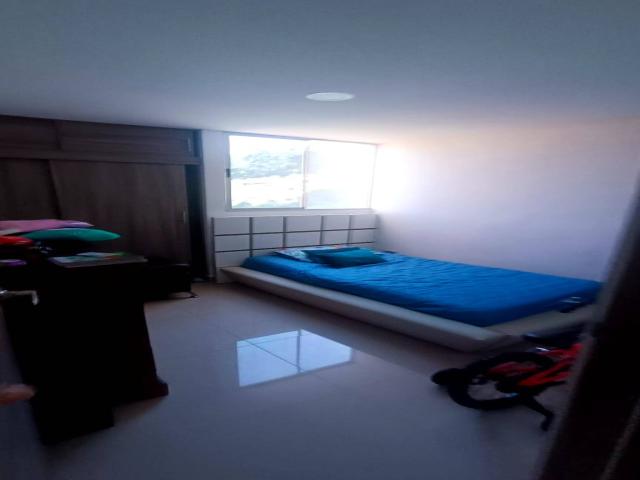 #19 - Departamento para Venta en La Estrella - ANT - 3