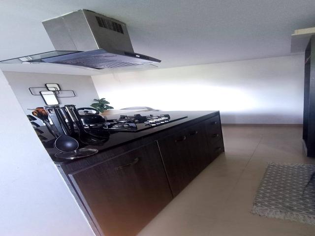 #19 - Departamento para Venta en La Estrella - ANT - 1