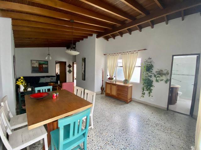 #20 - Departamento para Venta en Medellín - ANT