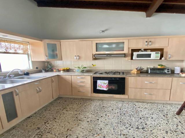 #20 - Departamento para Venta en Medellín - ANT