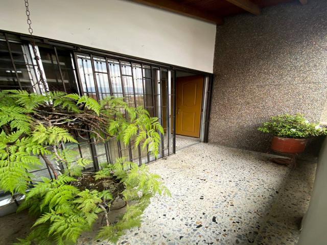 #20 - Departamento para Venta en Medellín - ANT