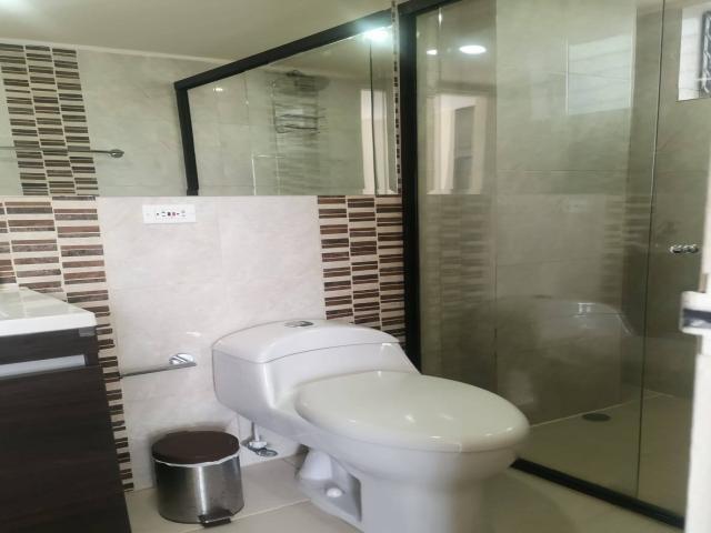 #21 - Departamento para Venta en Medellín - ANT
