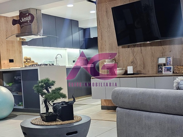 #26 - Casa para Venta en Medellín - ANT - 1