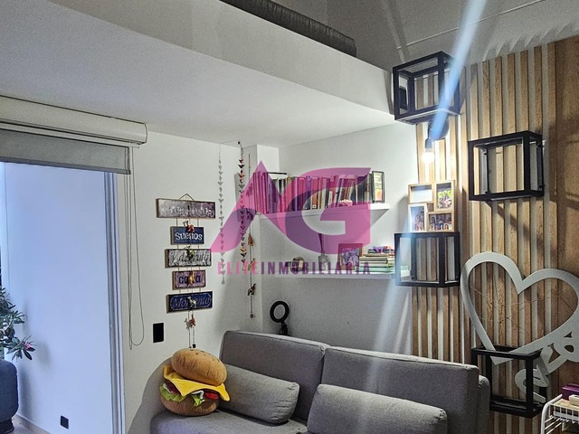 #26 - Casa para Venta en Medellín - ANT - 2