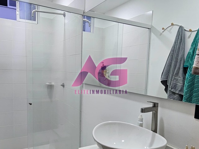 #26 - Casa para Venta en Medellín - ANT - 3