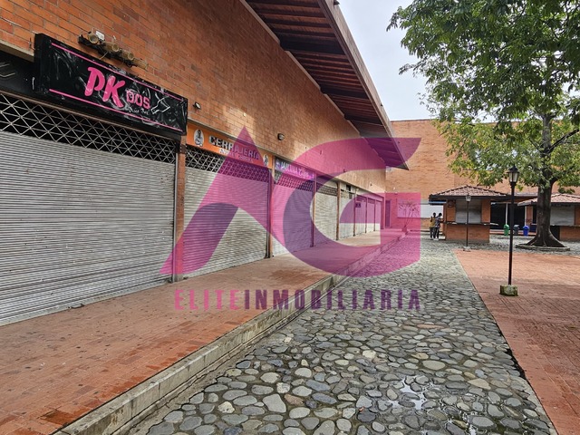 #27 - Oficina para Venta en Santa Fe de Antioquia - ANT - 3